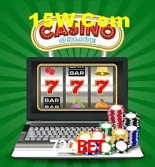 Descubra a Magia dos Jogos de Arcade no 722bet