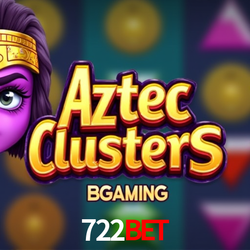 Descubra a Essência do 722bet: Nossa História e Compromissos