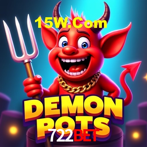 A Revolução dos Aplicativos de Jogos no 722bet
