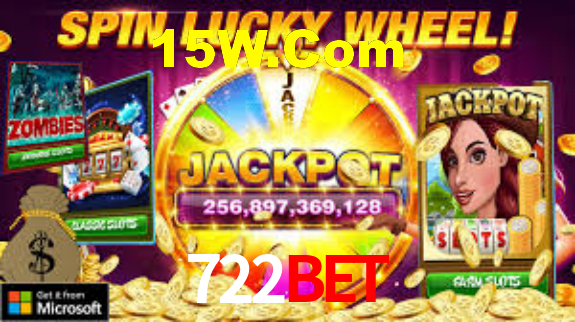 Descubra a Essência do 722bet: Nossa História e Compromissos