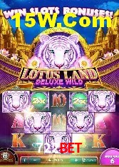 A Emoção da Loteria na 722bet: Uma Chance de Mudança de Vida