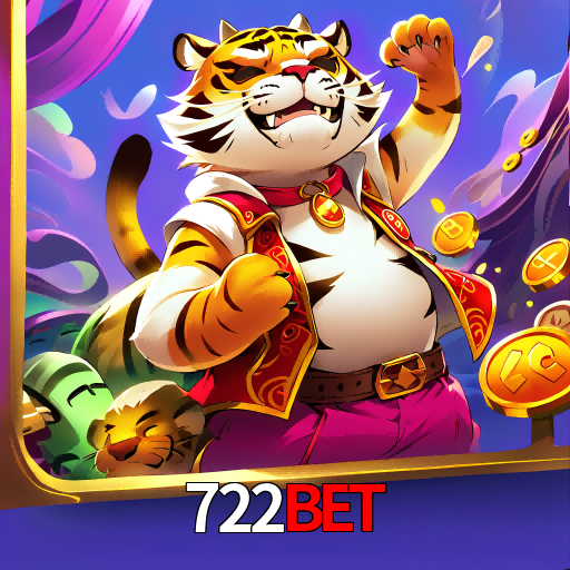 722bet